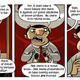 Image Credit: Penny Arcade